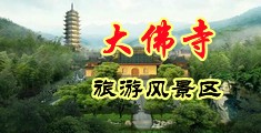 美女被男人操网站中国浙江-新昌大佛寺旅游风景区